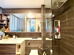 Coco Palms (D18), Condominium #632475901